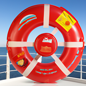 What Are The Health And Safety Measures Adopted By Various Cruise Lines?