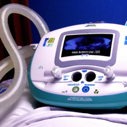 Can I Bring A CPAP Machine On A Cruise Ship?
