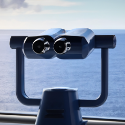 Can I Bring Binoculars On A Cruise?