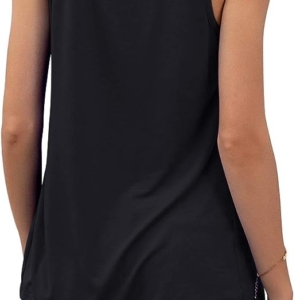 SUEANI Women’s Tank Top Review