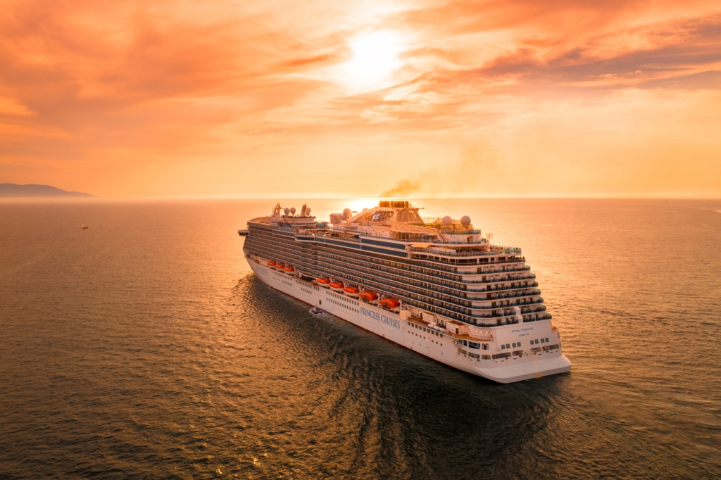 Top Mistakes to Avoid While Cruising: Helpful Tips from Royal Caribbean Blog