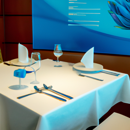What Amenities Are Included In The Cabin Across Different Cruise Lines?